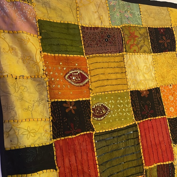 Decoration - Picture 2 of 3